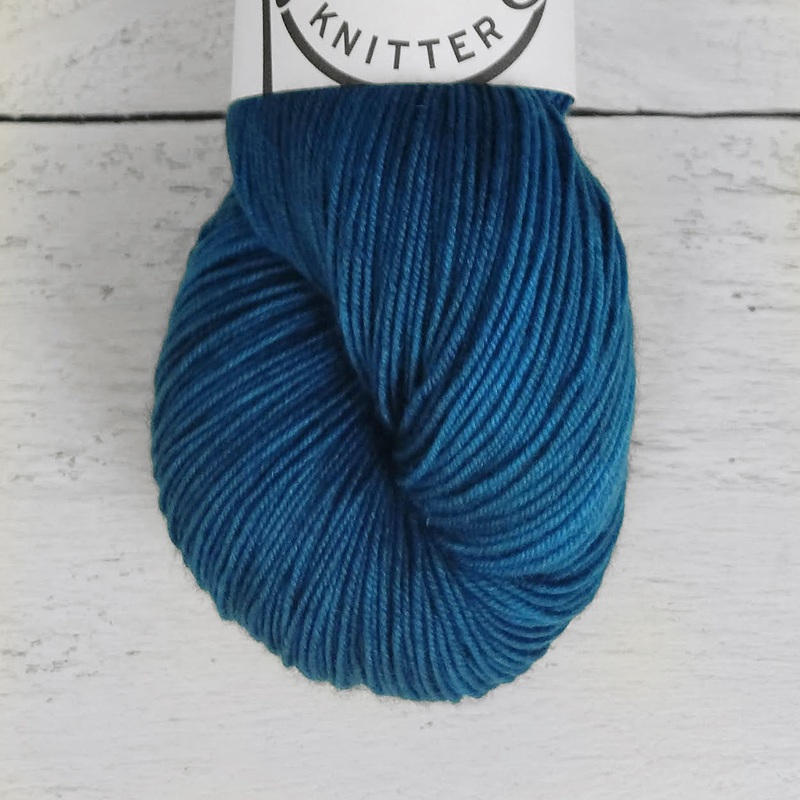 Bleu|Default Title