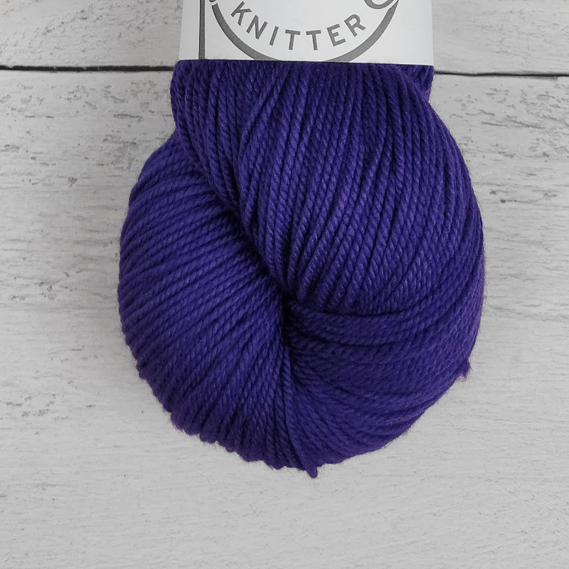 Blueberry Sour|Default Title