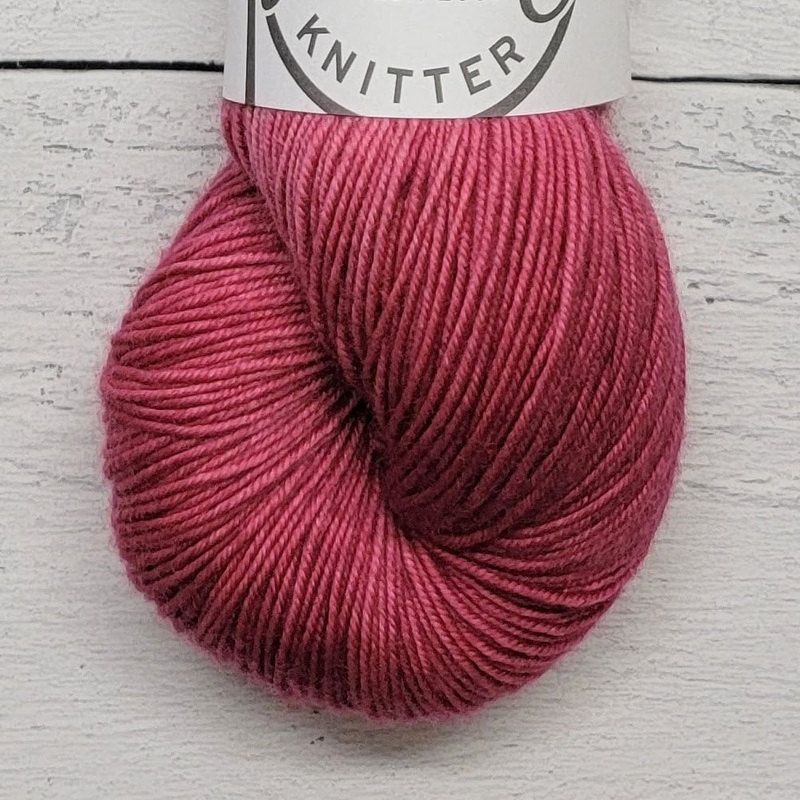Brooch|Default Title