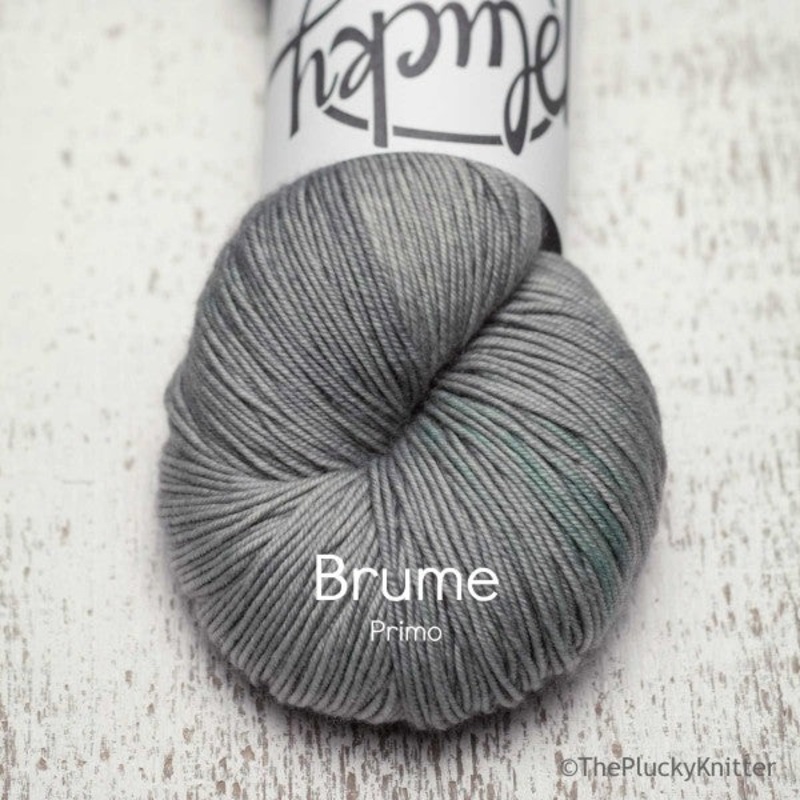 Brume|Default Title