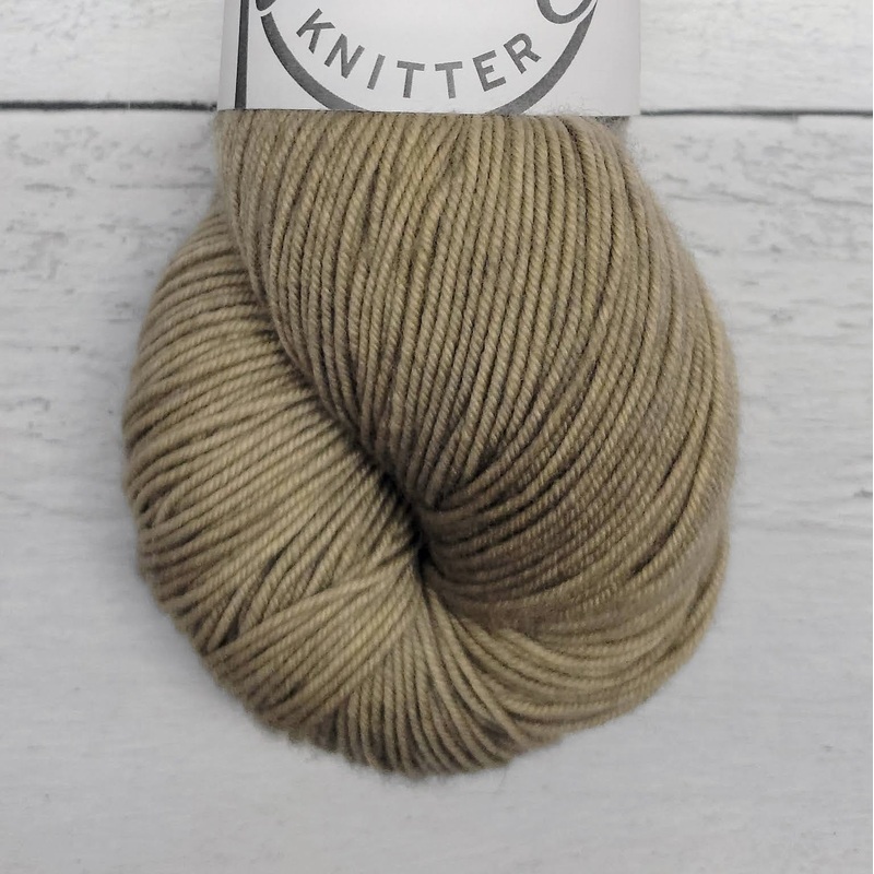 Burlap|Default Title