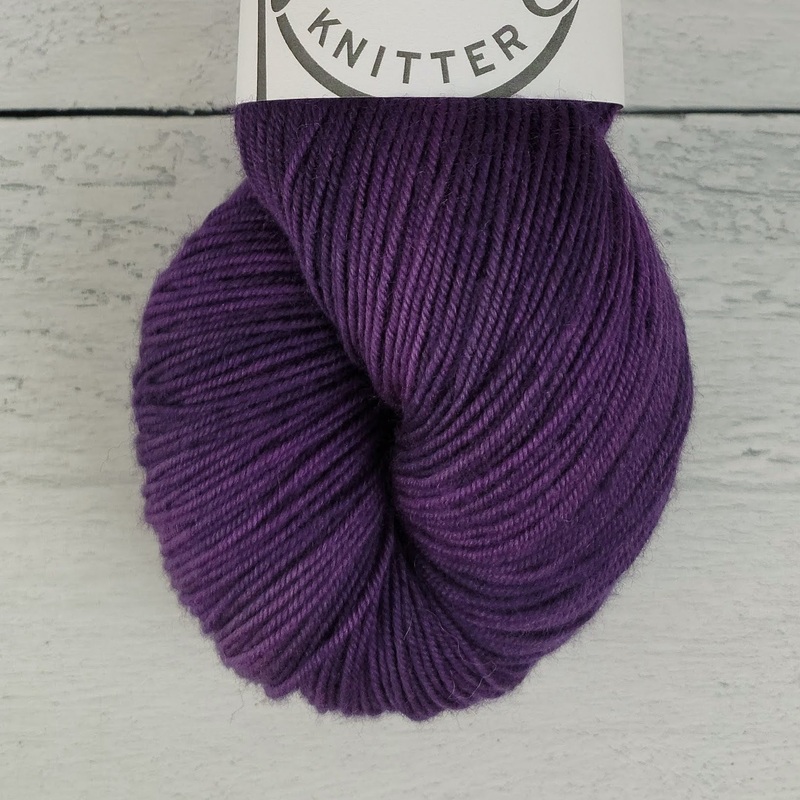 Chintz|Default Title
