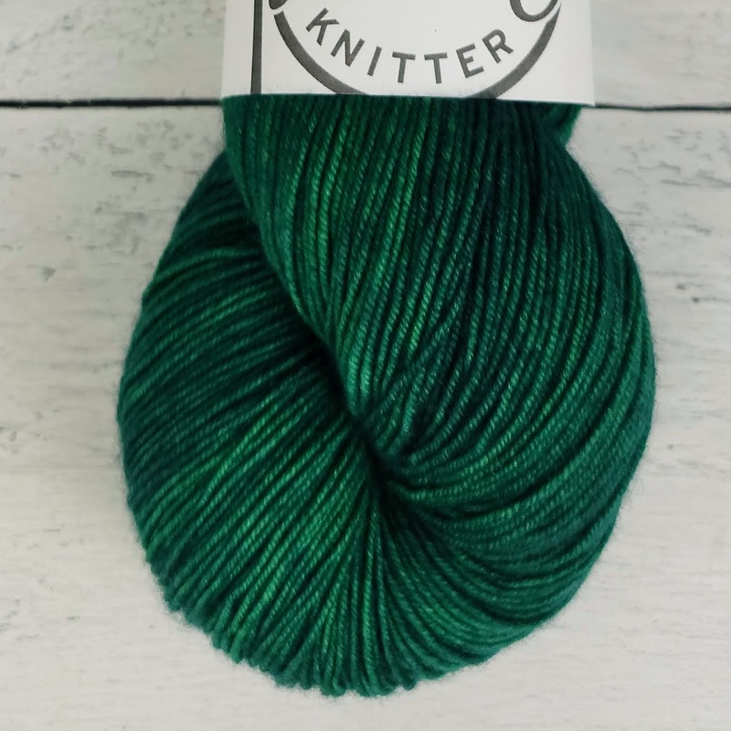 Emerald City|Default Title