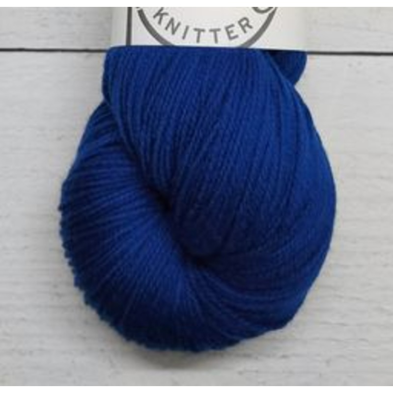 Fat Fish Blue|Default Title