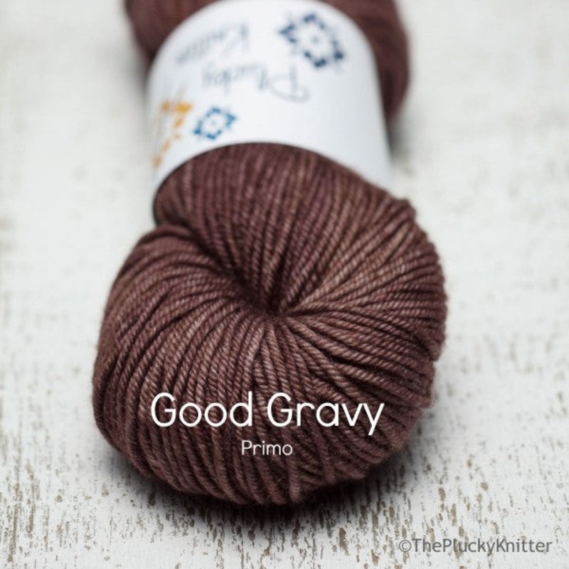 Good Gravy|Default Title