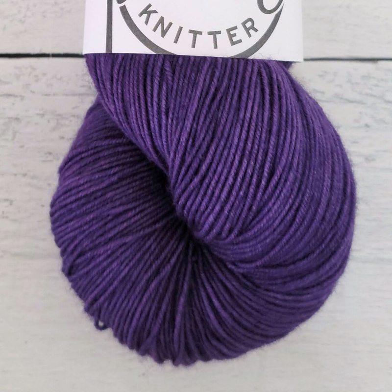 Grape Flavored|Default Title