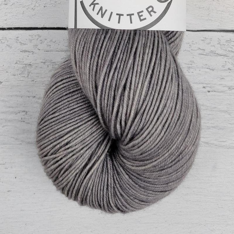 High Cotton|Default Title
