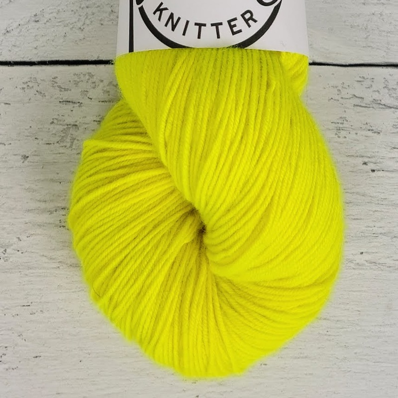 Highlighter|Default Title