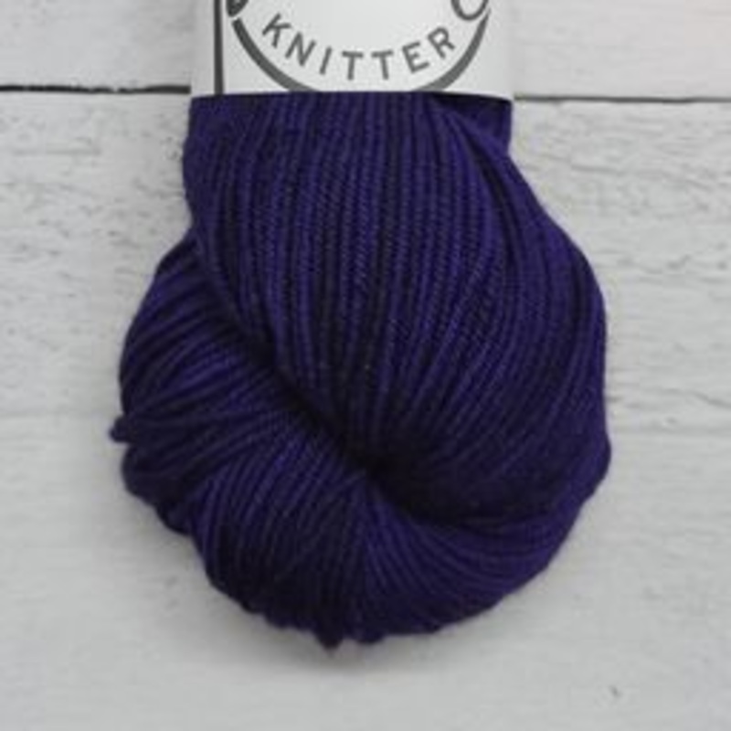 Lady Violet|Default Title