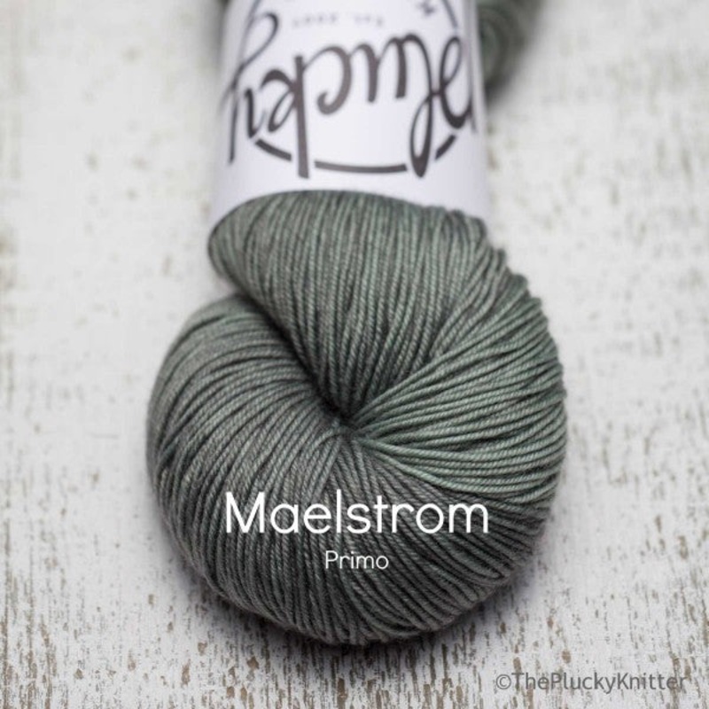 Maelstrom|Default Title