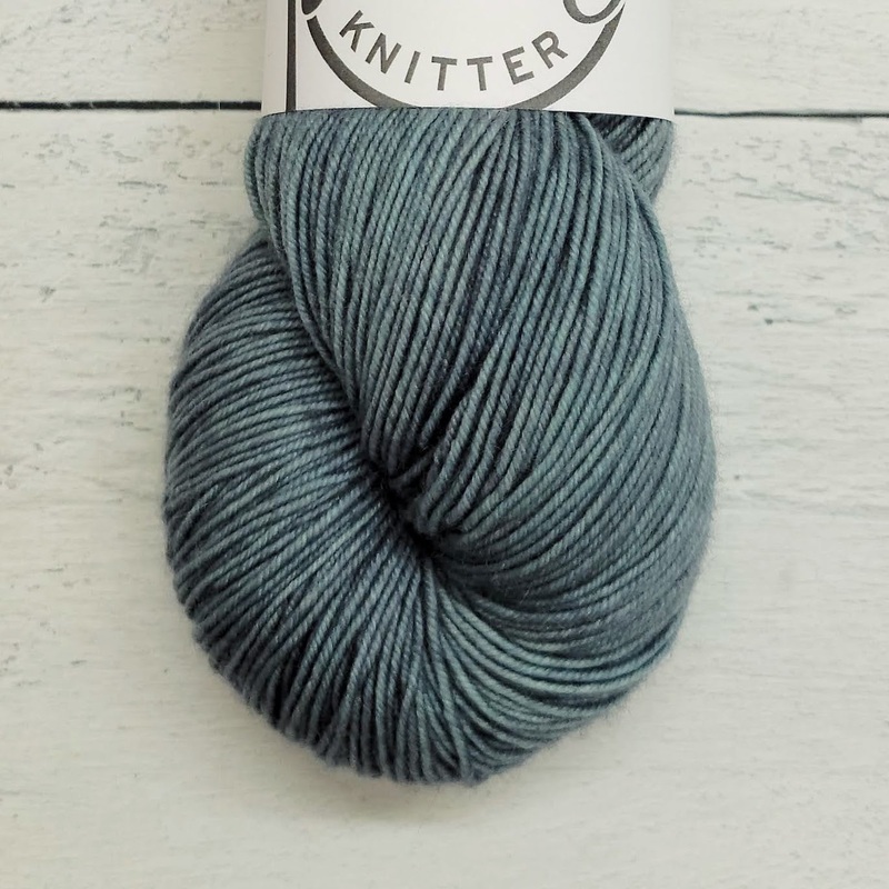 Narragansett Gray|Default Title