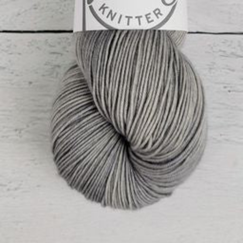 Old Man Winter|Default Title