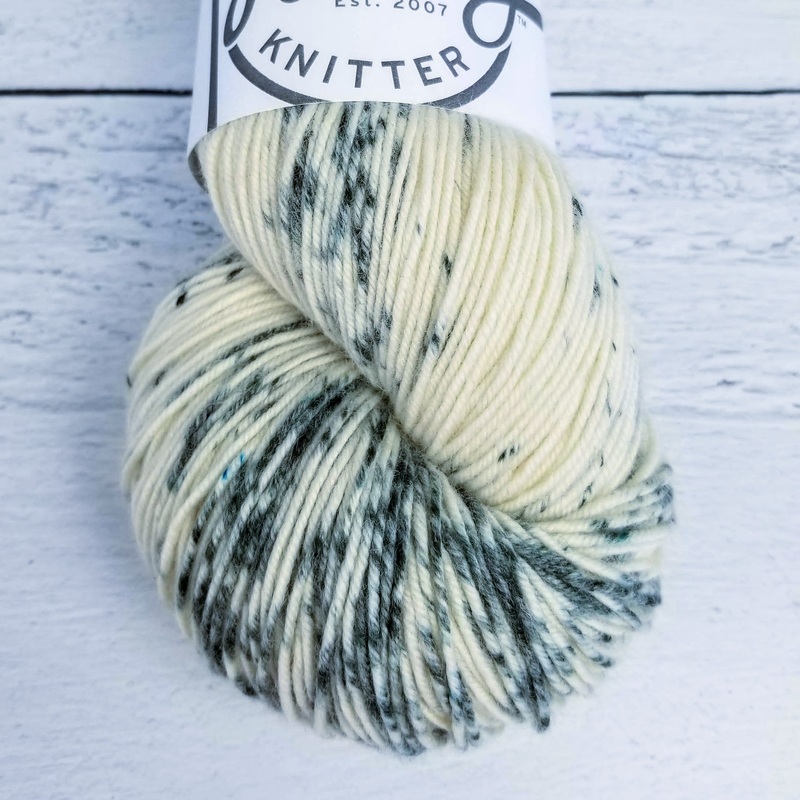 Bastille Speckle|Default Title