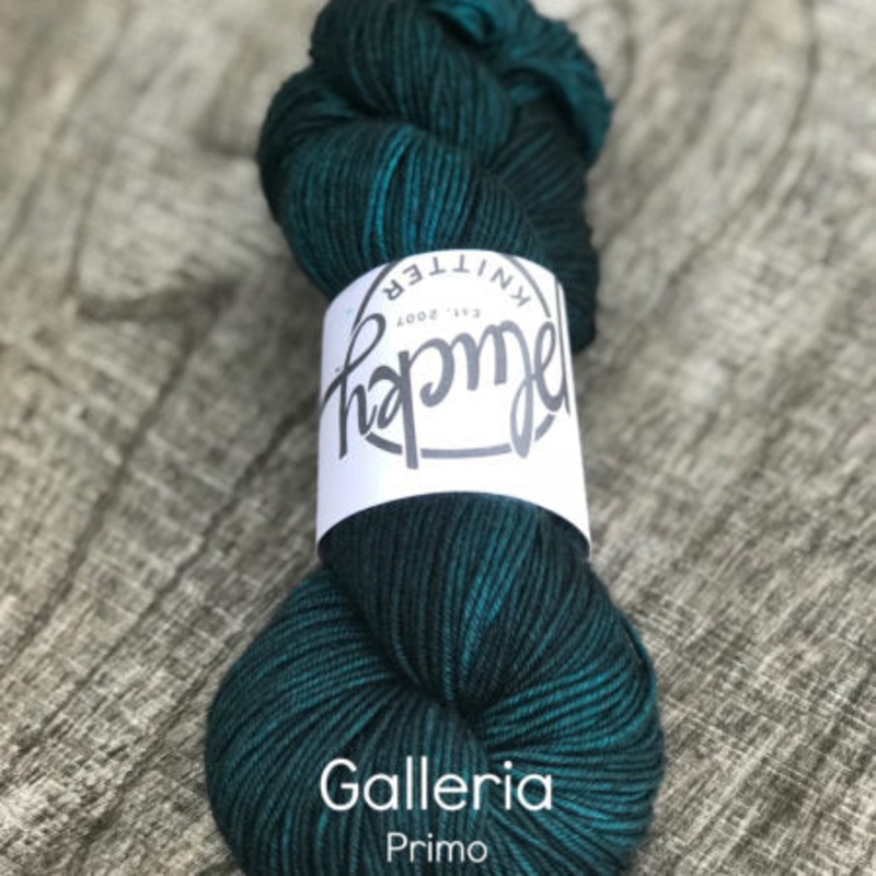 Galleria|Default Title