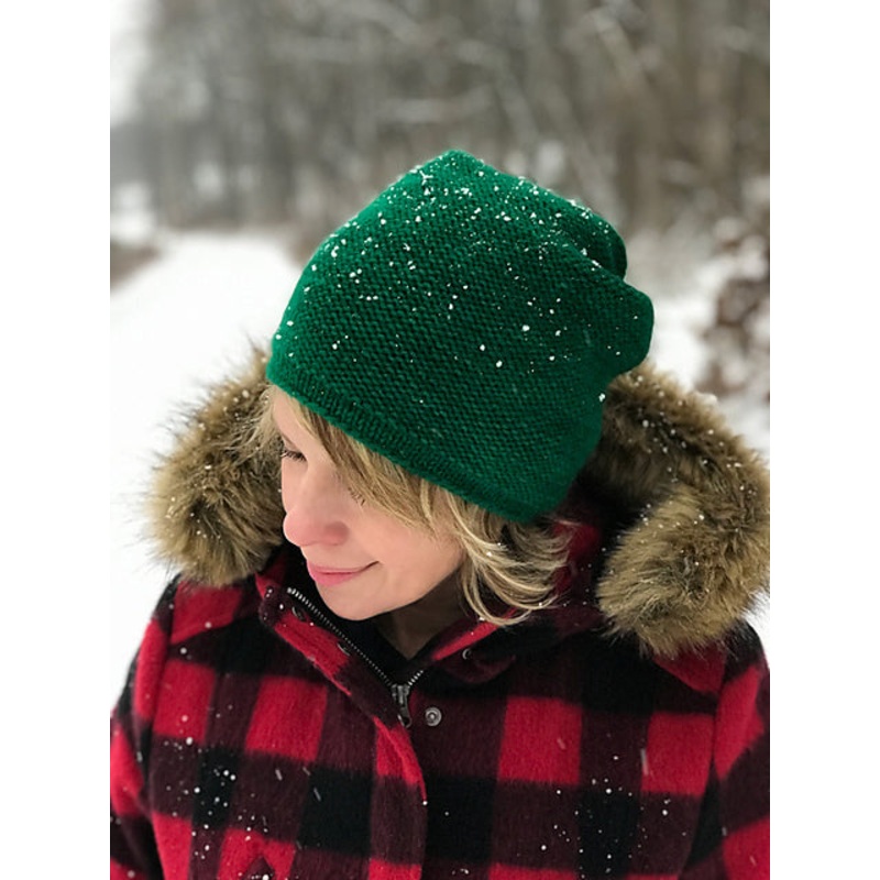 Lennox|Default Title