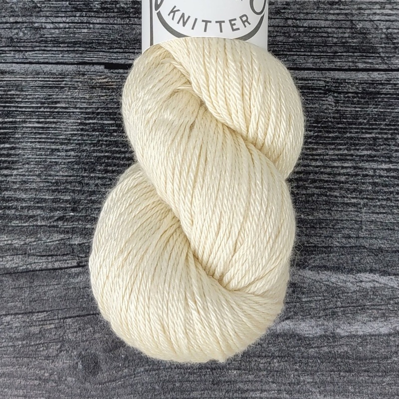 Lustre DK|Default Title