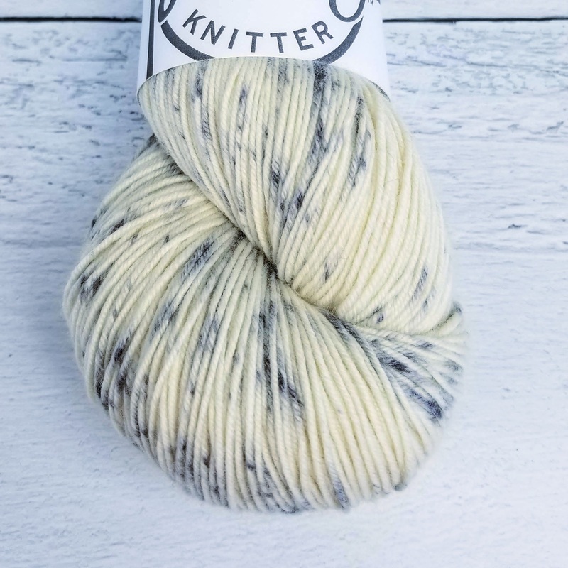 Mixed Tape Speckle|Default Title