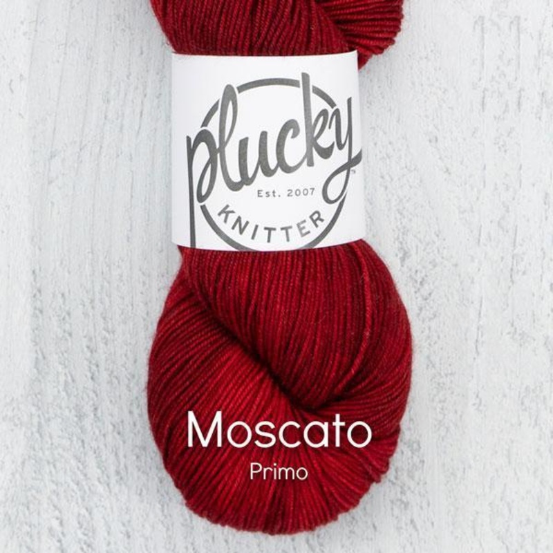 Moscato|Default Title