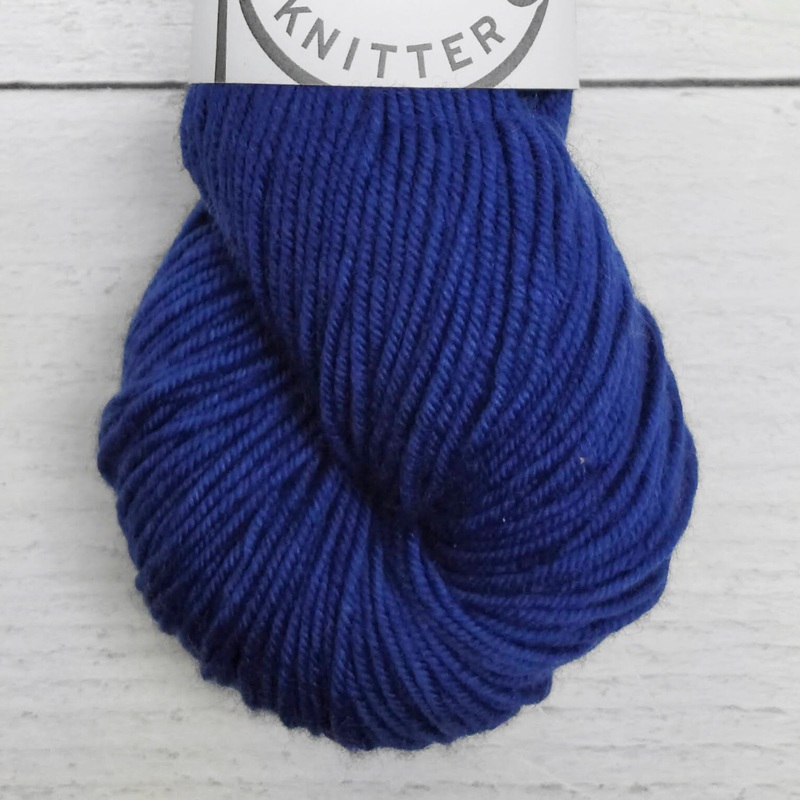 Periwinkle Passion|Default Title