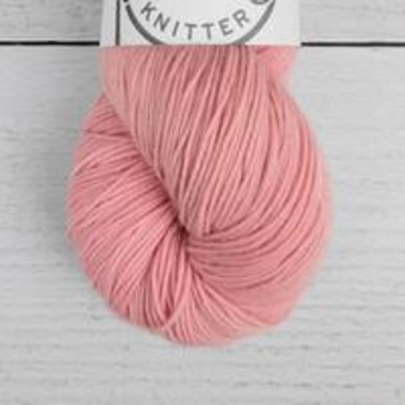 Pinkies Out|Default Title