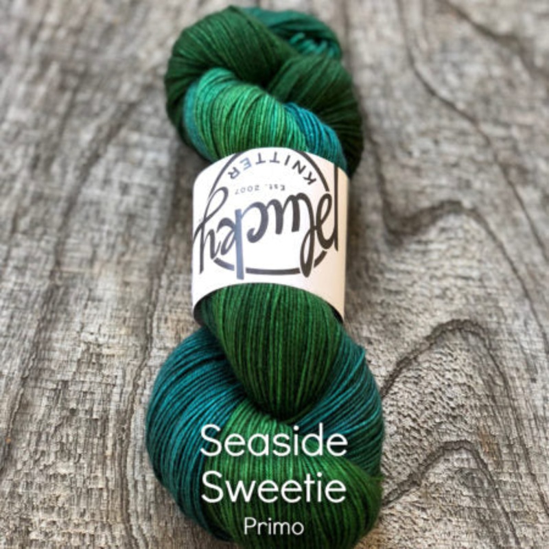 Seaside Sweetie|Default Title