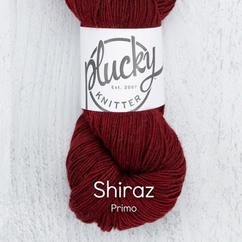 Shiraz|Default Title