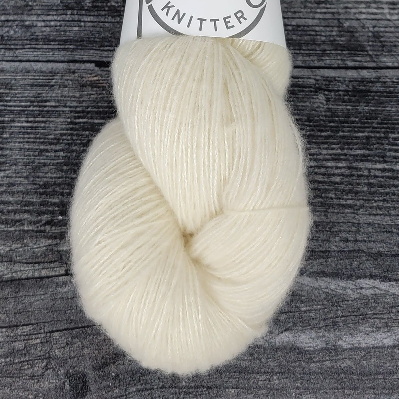 Spiffy Lace|Default Title