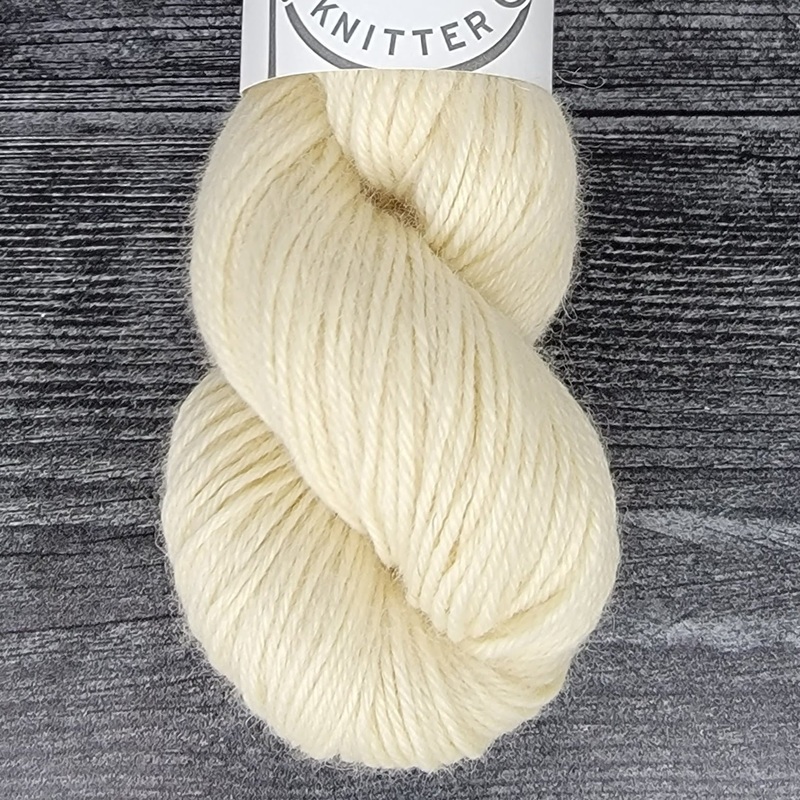 Stout BFL DK|Default Title