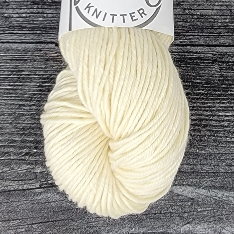 Sweater Aran|Default Title
