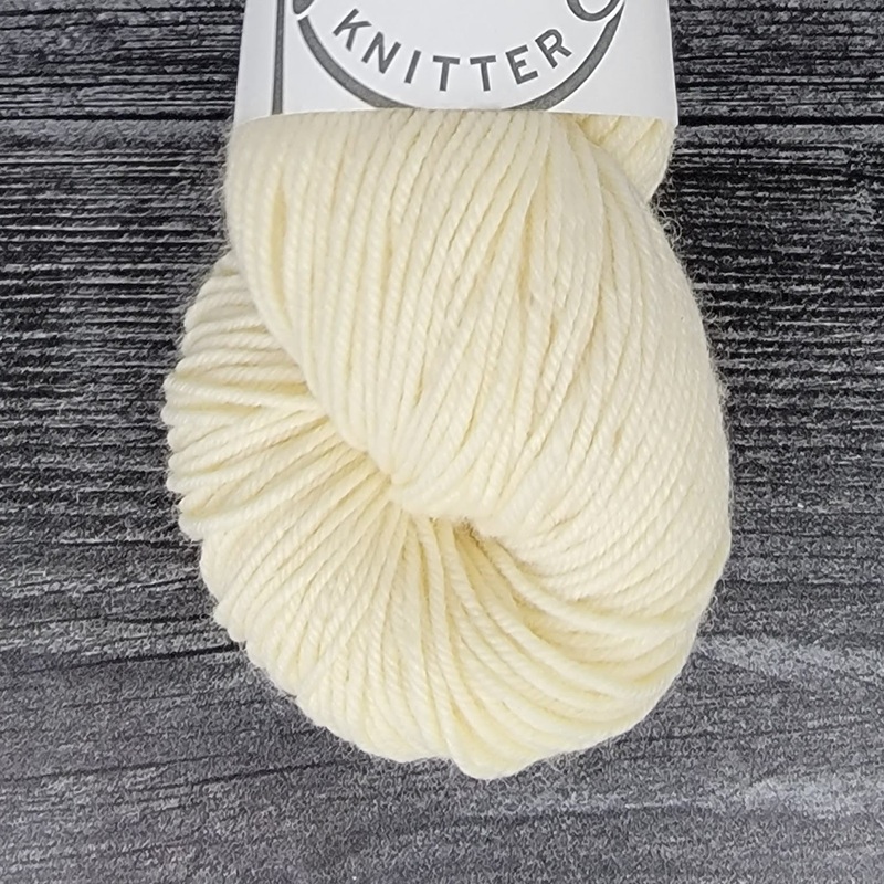 Sweater DK|Default Title