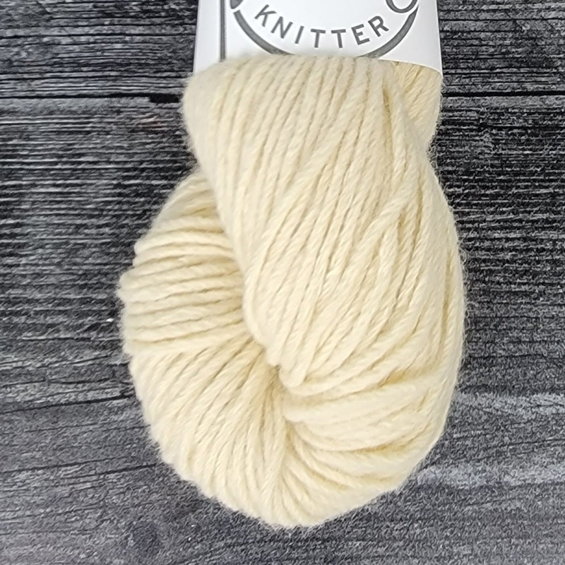 Yakkity Aran|Default Title