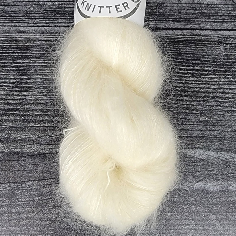 Aura Lace|Default Title