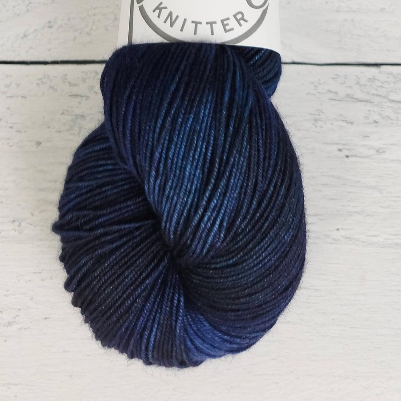Blue Beard|Default Title