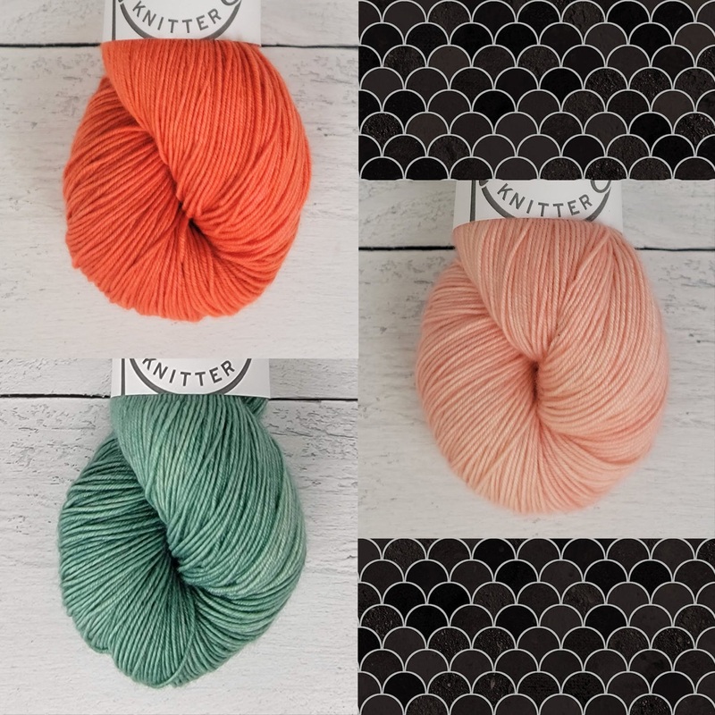Cape Cod Kit No. 1|Default Title