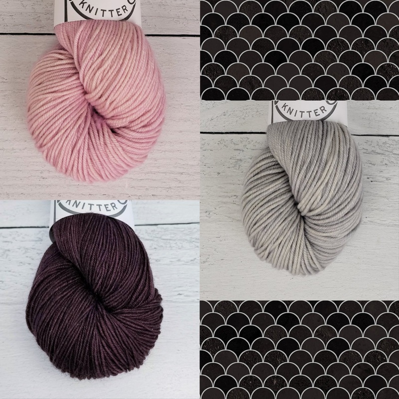 Cape Cod Kit No. 12|Default Title