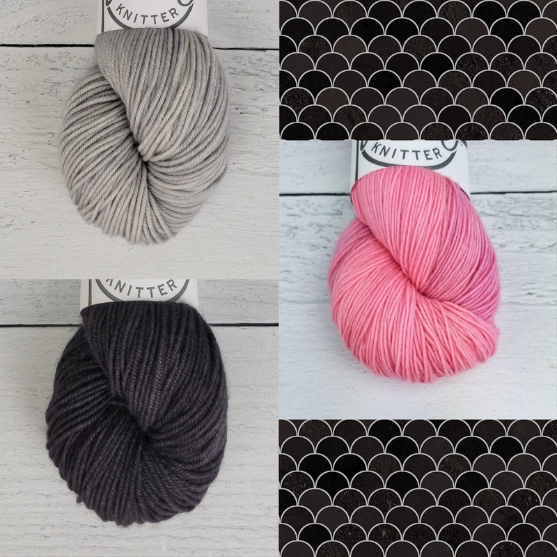 Cape Cod Kit No. 2|Default Title
