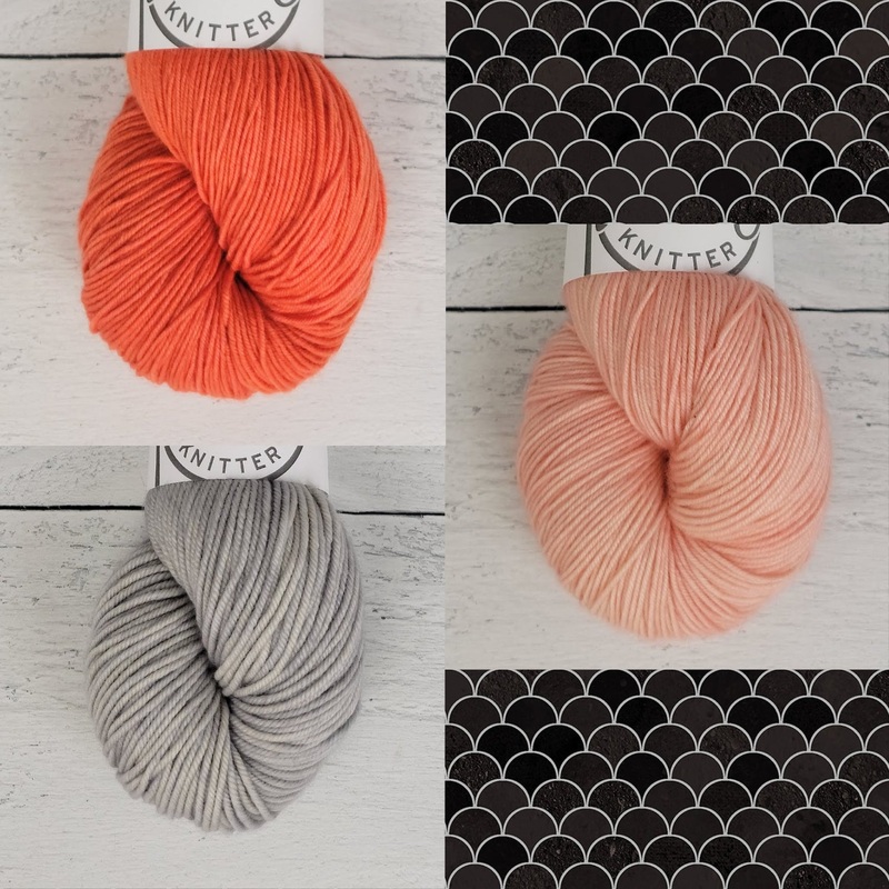 Cape Cod Kit No. 6|Default Title