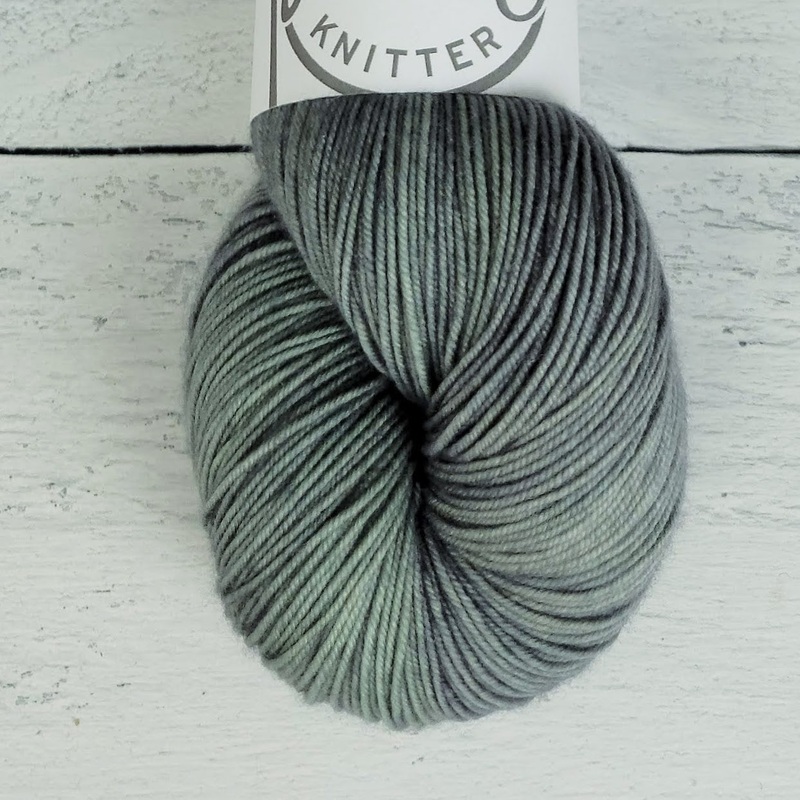 Moonstone|Default Title