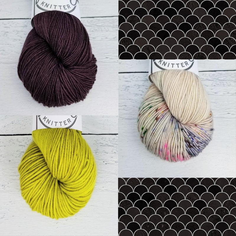 Nantucket Kit No. 1|Default Title