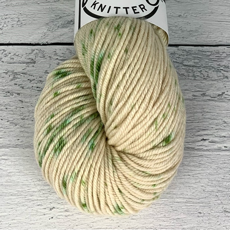 Nice Stems Speckle|Default Title