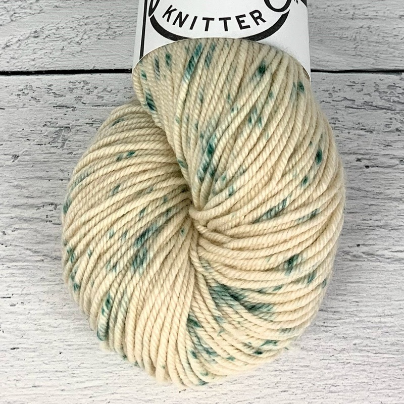 Old Copper Speckle|Default Title
