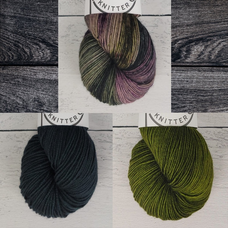 Pizza Party|Default Title