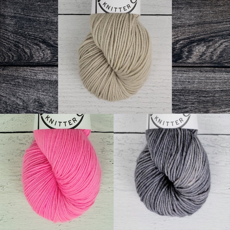 Pretty Little Plumage|Default Title