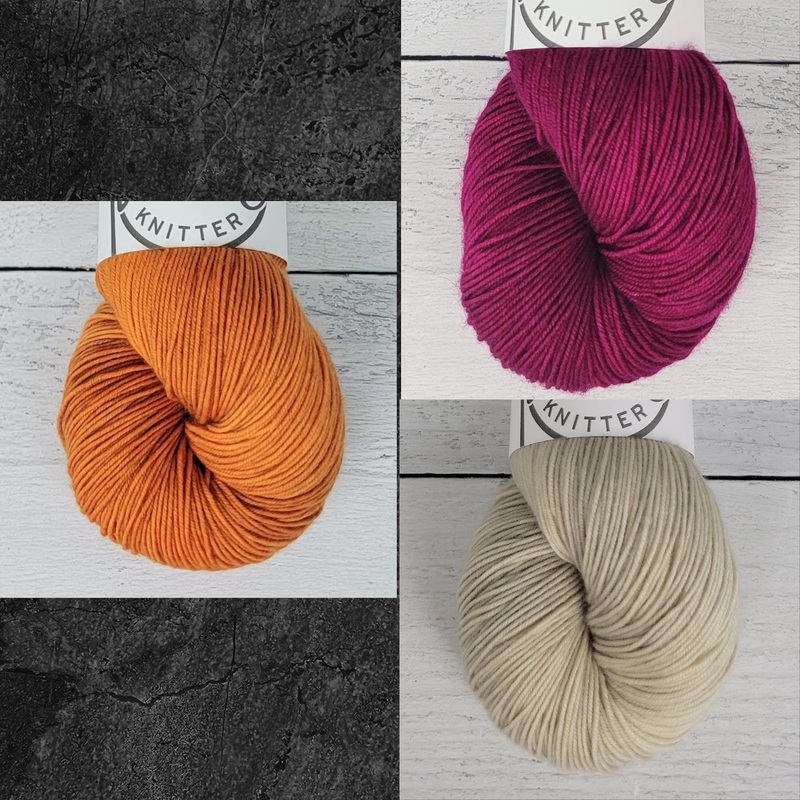 Rockford Wrap Kit No. 10|Default Title