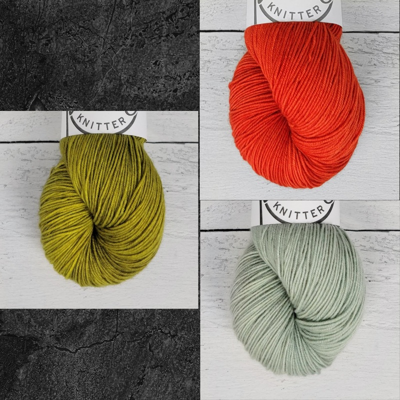Rockford Wrap Kit No. 4|Default Title