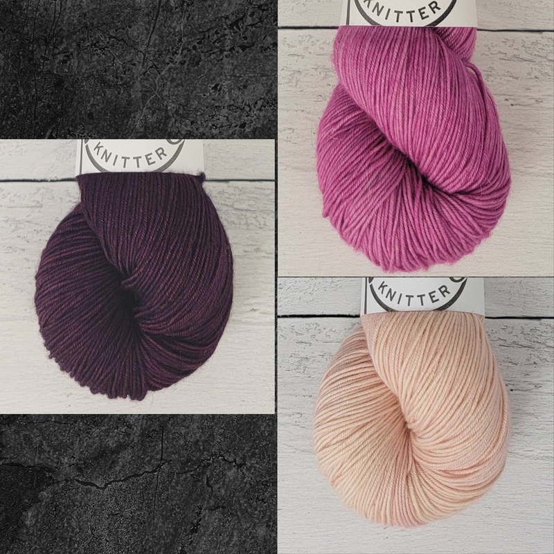 Rockford Wrap Kit No. 6|Default Title