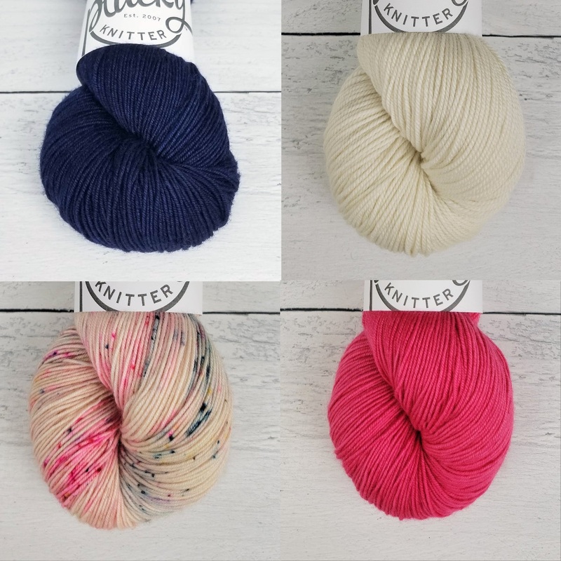 Winter Sun Kit No. 3|Default Title