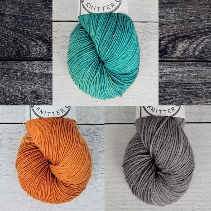 Pike’s Place|Default Title