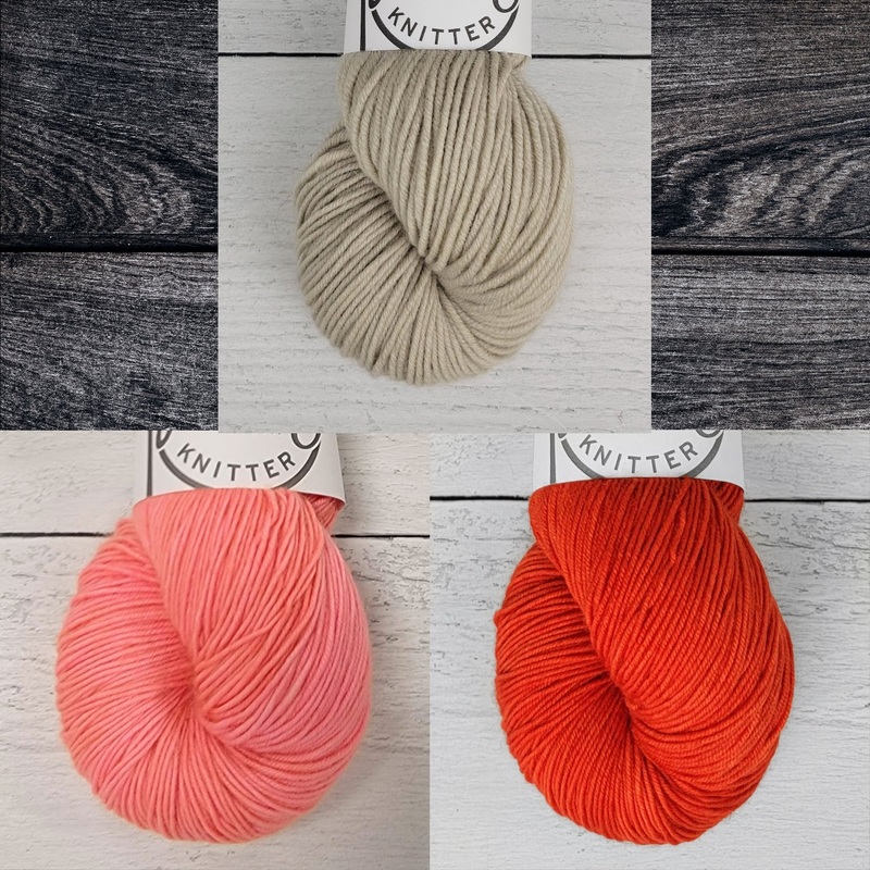 Popped Collar|Default Title