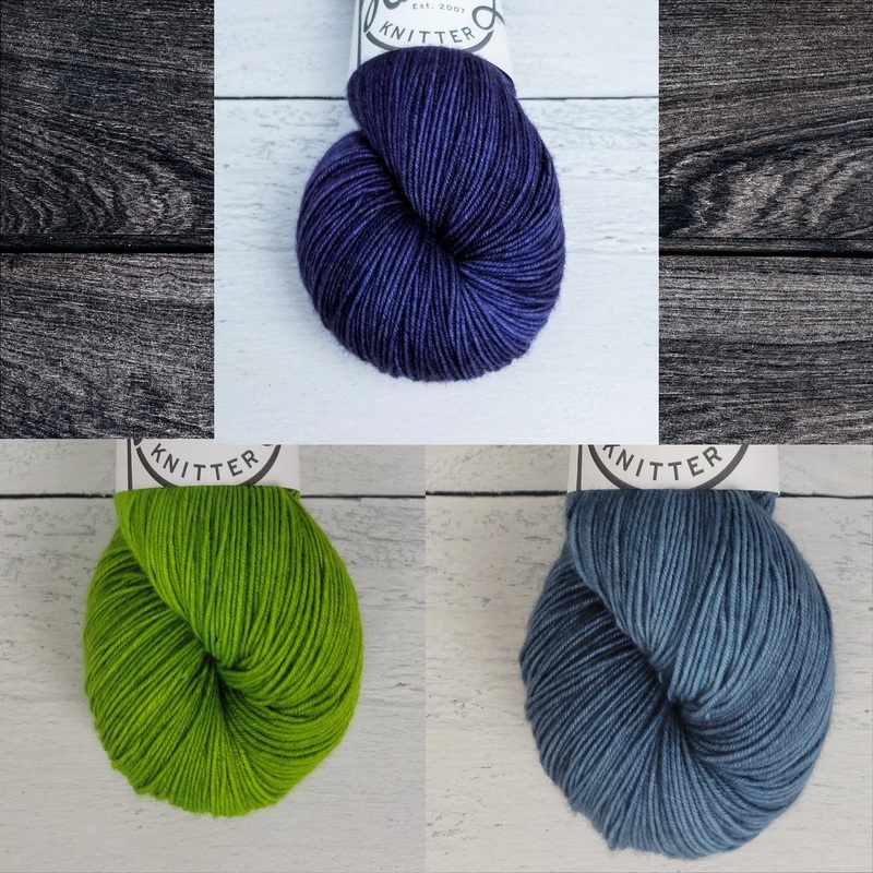 Prepster|Default Title